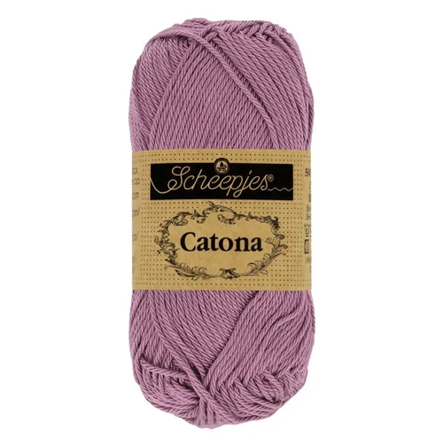 Mercerised Cotton - Buy Today